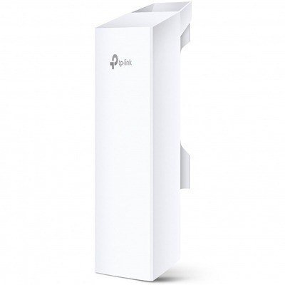 Punto de acceso inalambrico exterior 300mbps 5ghz tp - link