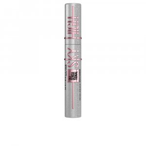 LASH SENSATIONAL SKY HIGH mascara #Space Diamond 7,2 ml