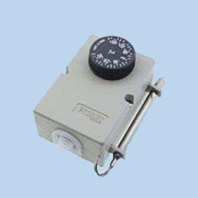 Termostato Frigorifico PRODIGY A2000 Regulador -35º +35º