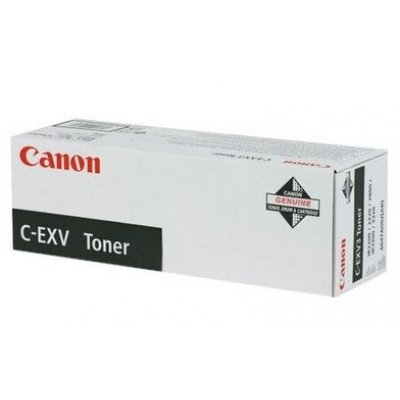 Canon IRC-5030/30I/35/35I Toner Negro CEXV29