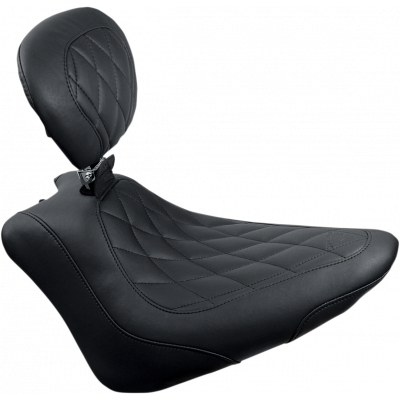 Asiento individual Wide Tripper™ MUSTANG 79745