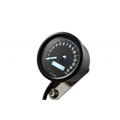 Tachometer DAYTONA 88677