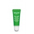 Weleda Cos Lip Balm Skin Food 8ml