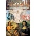 Puzzle 1000 Pzas. Miniature Mundo Da Vinci