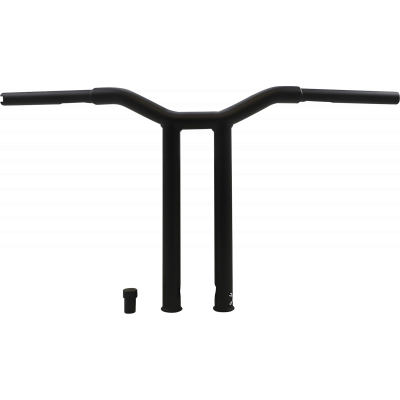 Dominator Handlebar BURLY BRAND B12-6073SB