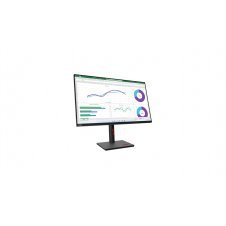 Lenovo ThinkVision T32h-30 LED display 80 cm (31.5