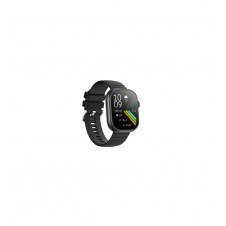 Aiwa SW-A700 Relojes inteligentes y deportivos 5,11 cm (2.01