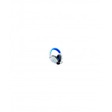 Razer BlackShark V3 X HyperSpeed Auriculares Inalámbrico Diadema Juego USB Tipo C Bluetooth Blanco