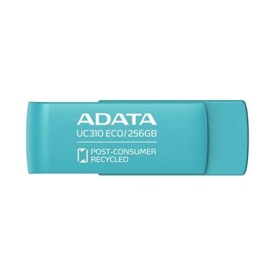 Pendrive Adata 256GB UC310