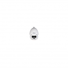 Dahua Technology WizMind DH-SD6AL445GB-HNV cámara de vigilancia Esférico Cámara de seguridad IP Interior y exterior 2560 x 1440 Pixeles Techo/Poste