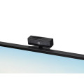 vista 10
