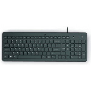 HP Teclado 150