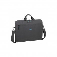 Rivacase 5516 maletines para portátil 39,6 cm (15.6
