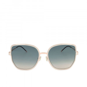 HUGO BOSS 1392/S 25A 140 mm