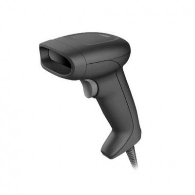 TPV LECTOR COD. BAR. POSIFLEX VOYAGER 1350G 2D