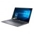 Portátil Asus Laptop M509Dabr198T Ryzen 5 3500U/ 8Gb/ 512Gb Ssd/ 15.6/ Win10