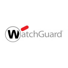 WatchGuard WGM27201 gasto de mantenimiento y soporte 1 año(s)