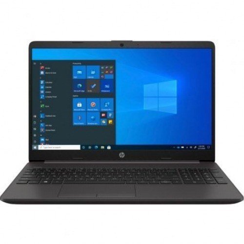 Portátil HP 255 G8 2E9J2EA Ryzen 5 3500U/ 16GB/ 512GB SSD/ 15.6