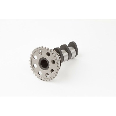 HOT CAMS Camshaft - Stage 1 Honda XR250R 1006-1