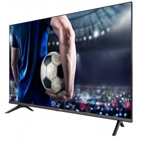 Televisor Hisense LED TV 40A5600F 40/ Full HD/ Smart TV/ WiFi