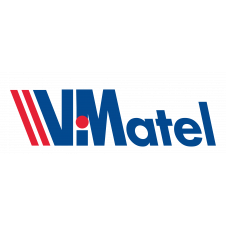 Apple Watch Series 11 OLED 46 mm Digital 416 x 496 Pixeles Pantalla táctil 5G Negro Wifi GPS (satélite)