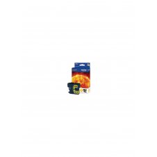 CARTUCHO BROTHER LC-980 AMARILLO LC980Y