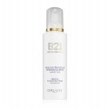 Orlane B21 Extraordinaire Gentle Cleansing Espuma Facial y Ojos 200ml