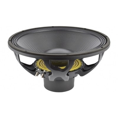 Altavoz 18 1600W BEYMA 18LEX1600Nd