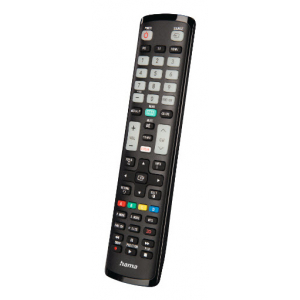 Hama HOME Mando TV Universal p/Samsung