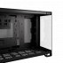 Corsair 2500D Airflow Midi Tower Negro