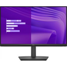 DELL E Series E2425HSM pantalla para PC 60,5 cm (23.8