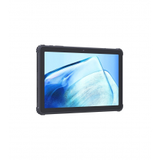 Cubot KingKong 4G 256 GB 25,6 cm (10.1