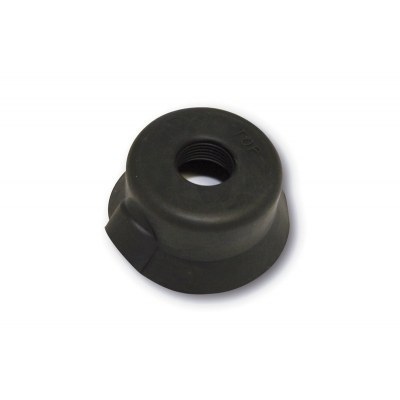 Tapa de goma redonda 90mm SHIN YO para lámpara H4 226-090G