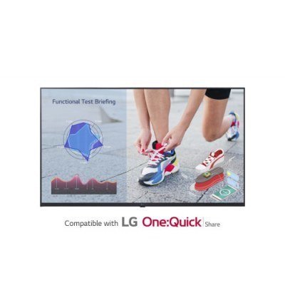 43 3840X2160(UHD)30016/7H V