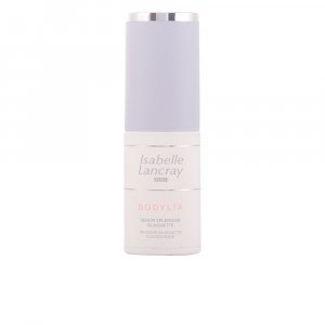 BODYLIA Serum Splendide Silhouette 100 ml