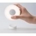 Luz Xiaomi Mi Motion Activated Night Light 2 Mue4115Gl/ 2800ºk/ Ángulo De Apertura 120º