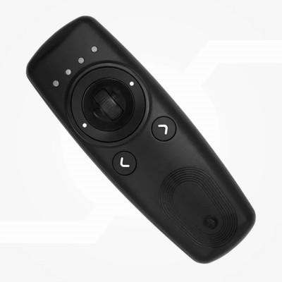 Shelly BLU Remote Control ZB