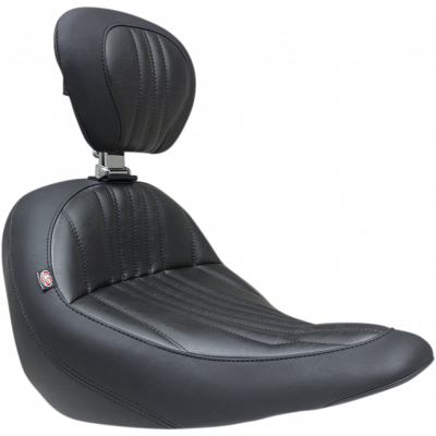 Asiento Touring MUSTANG 79041