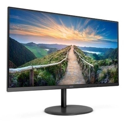 23.8 IPS QHD 2560X1440 16:9 MNTR