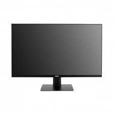 Nilox MONITOR 27