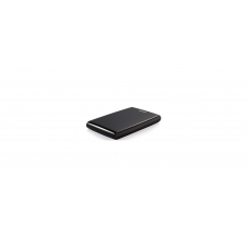 CAJA 2.5 TOOQ USB 3.0 TQE-2526B