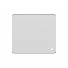 Corsair CH-941D065-WW alfombrilla para ratón Alfombrilla de ratón para juegos Gris