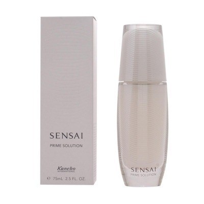 SENSAI CELLULAR PRIME SOLUTION 75ML