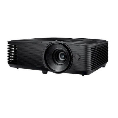 Optoma S336 Proyector SVGA 4000L VGA HDMI