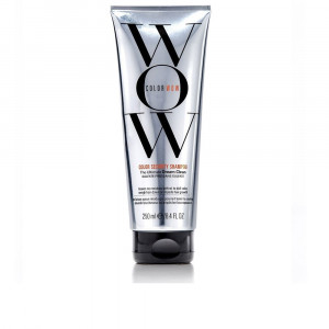 COLOR SECURITY shampoo 250 ml