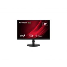 Viewsonic VA VA2408-HDJ pantalla para PC 61 cm (24
