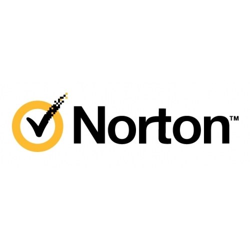 Norton 360 Premium 10 dispositivos 1 año