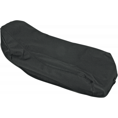 Funda de asiento Cordura MOOSE UTILITY SCHR04-11