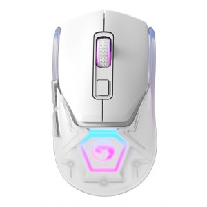 Ratón MARVO FIT PRO WIRELESS GAMING