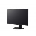 vista 10